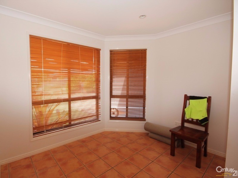 23 Cascade Parade, Bargara QLD 4670