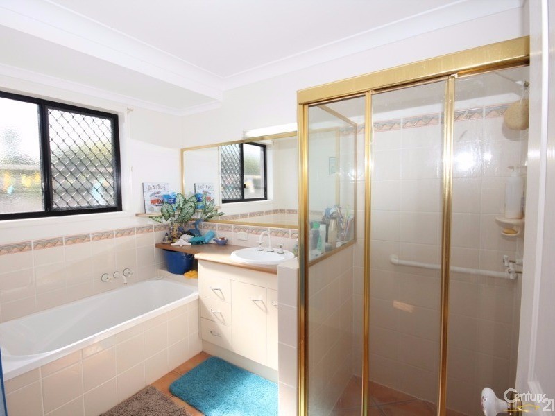 23 Cascade Parade, Bargara QLD 4670