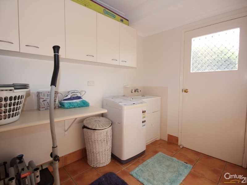 23 Cascade Parade, Bargara QLD 4670