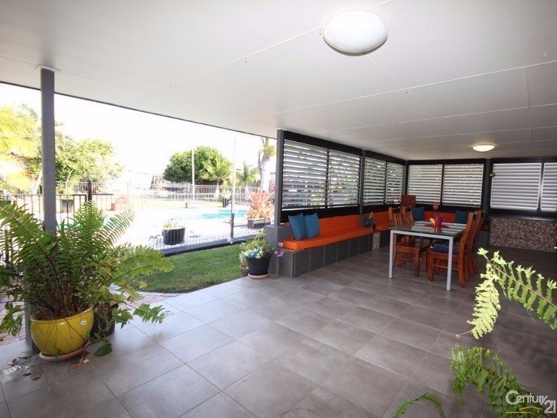 23 Cascade Parade, Bargara QLD 4670