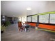 23 Cascade Parade, Bargara QLD 4670