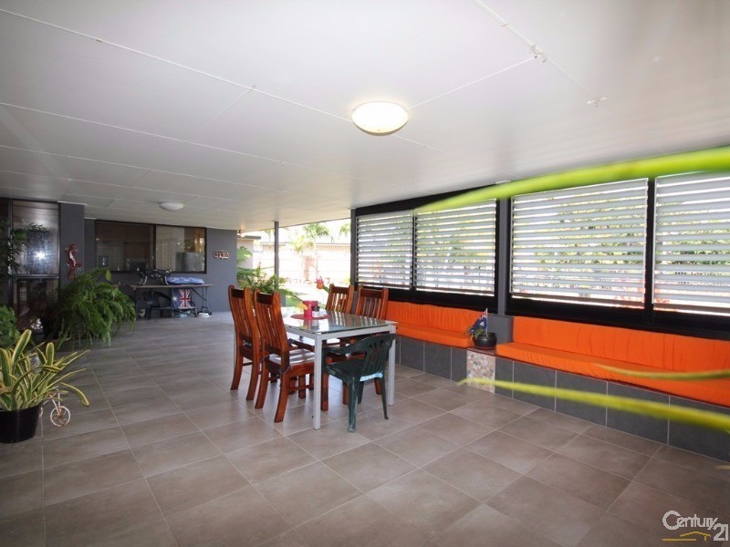 23 Cascade Parade, Bargara QLD 4670