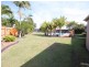 23 Cascade Parade, Bargara QLD 4670