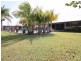 23 Cascade Parade, Bargara QLD 4670