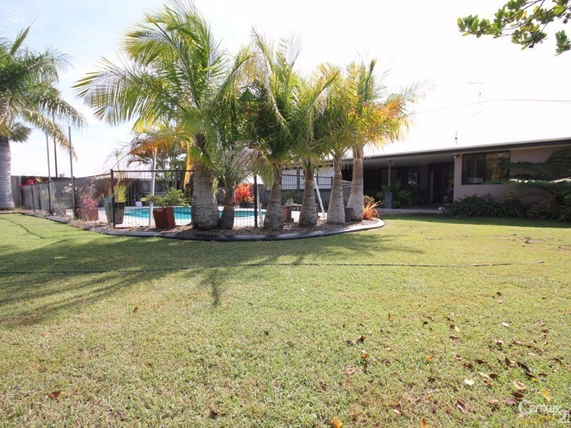 23 Cascade Parade, Bargara QLD 4670