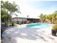 23 Cascade Parade, Bargara QLD 4670