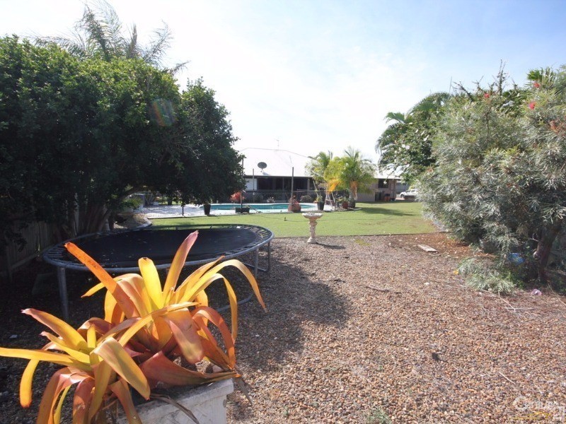 23 Cascade Parade, Bargara QLD 4670
