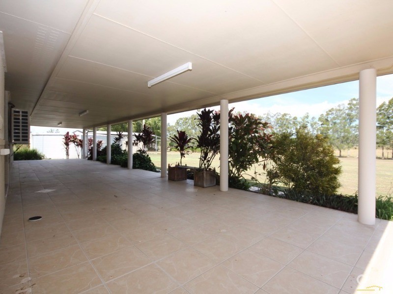 8 Slalom Crescent, Branyan QLD 4670