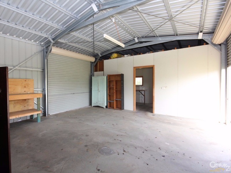 8 Slalom Crescent, Branyan QLD 4670