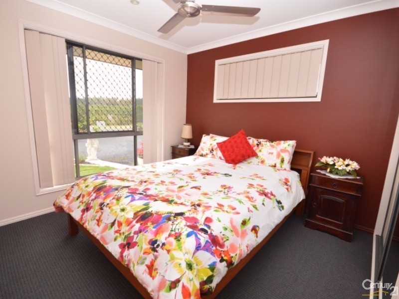 109 Park Avenue, North Isis QLD 4660