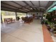 109 Park Avenue, North Isis QLD 4660