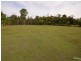 109 Park Avenue, North Isis QLD 4660