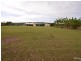 109 Park Avenue, North Isis QLD 4660