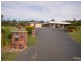 109 Park Avenue, North Isis QLD 4660
