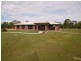 109 Park Avenue, North Isis QLD 4660