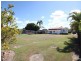160 Byrne Street, Millbank QLD 4670
