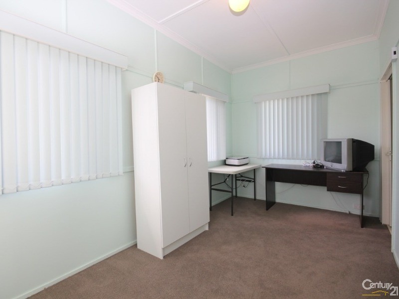 160 Byrne Street, Millbank QLD 4670