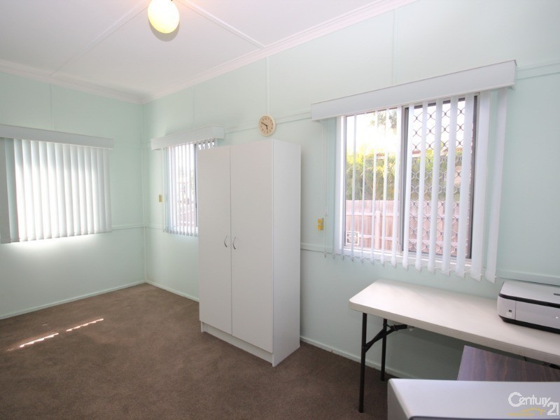 160 Byrne Street, Millbank QLD 4670