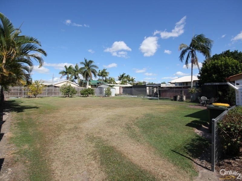 160 Byrne Street, Millbank QLD 4670