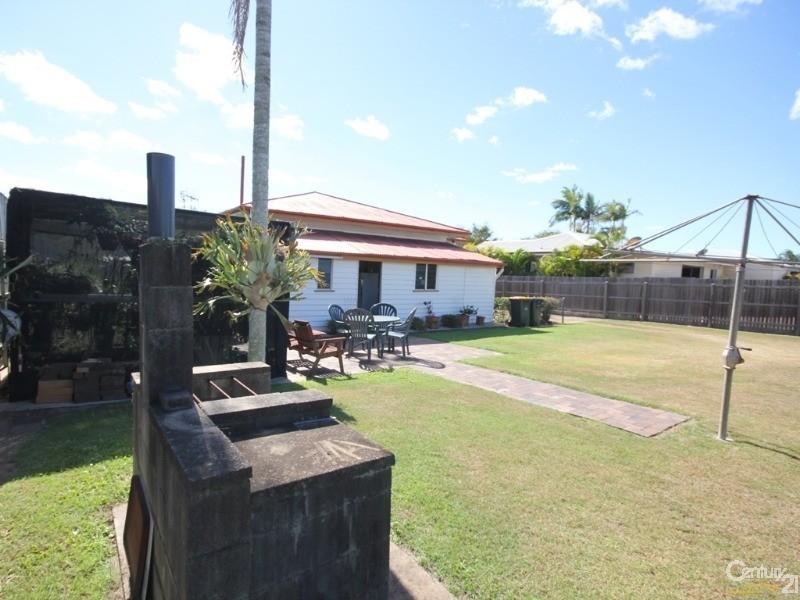 160 Byrne Street, Millbank QLD 4670