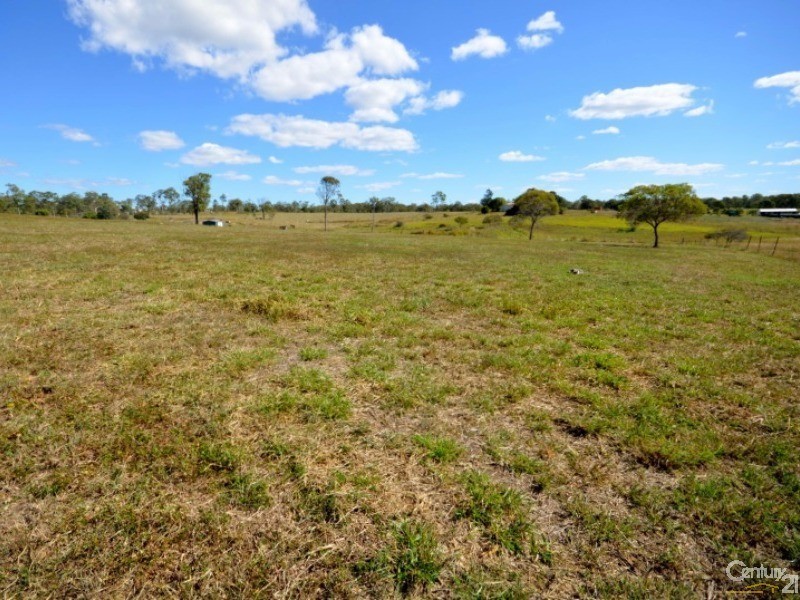 38 Hinrichs Road, Rosedale QLD 4674