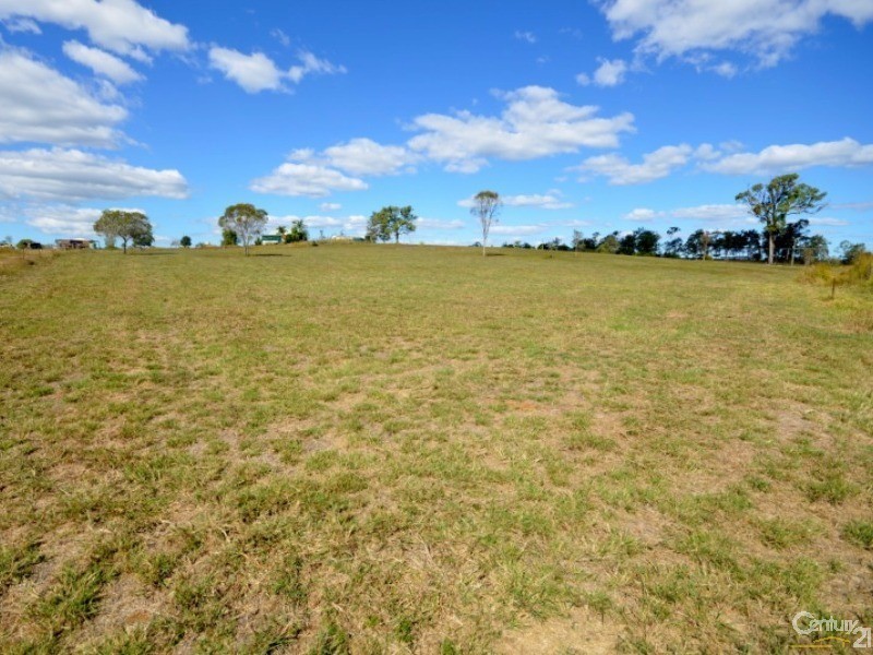 38 Hinrichs Road, Rosedale QLD 4674