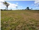 38 Hinrichs Road, Rosedale QLD 4674