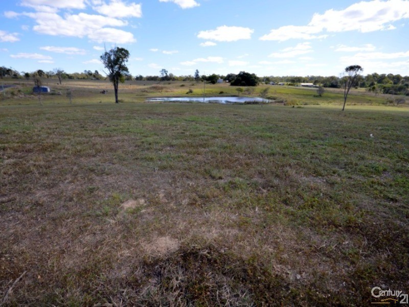 38 Hinrichs Road, Rosedale QLD 4674