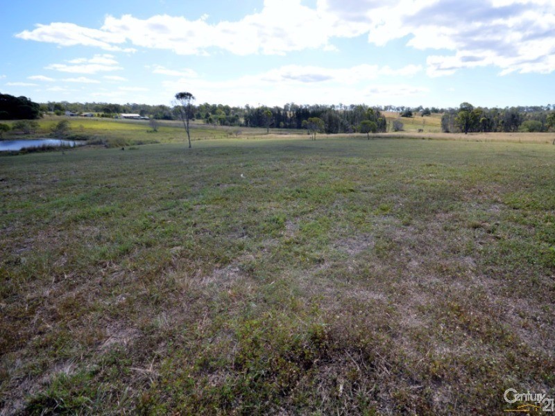 38 Hinrichs Road, Rosedale QLD 4674