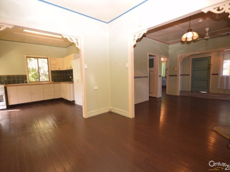 5  Eastgate Street, Bundaberg East QLD 4670