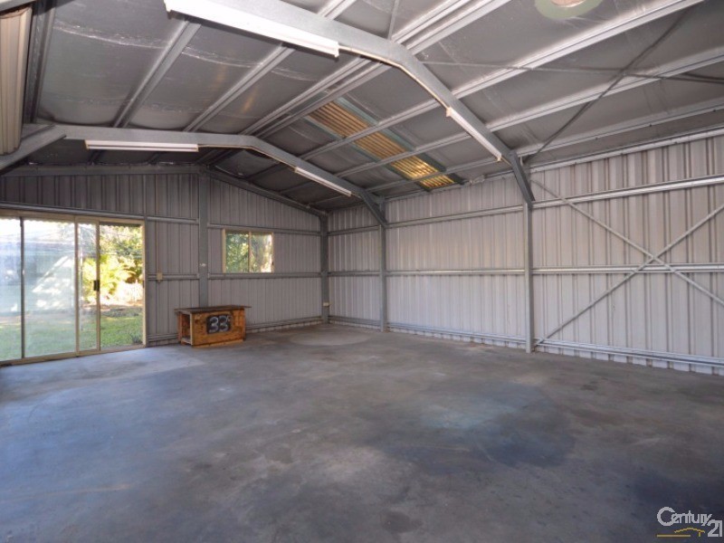 5  Eastgate Street, Bundaberg East QLD 4670