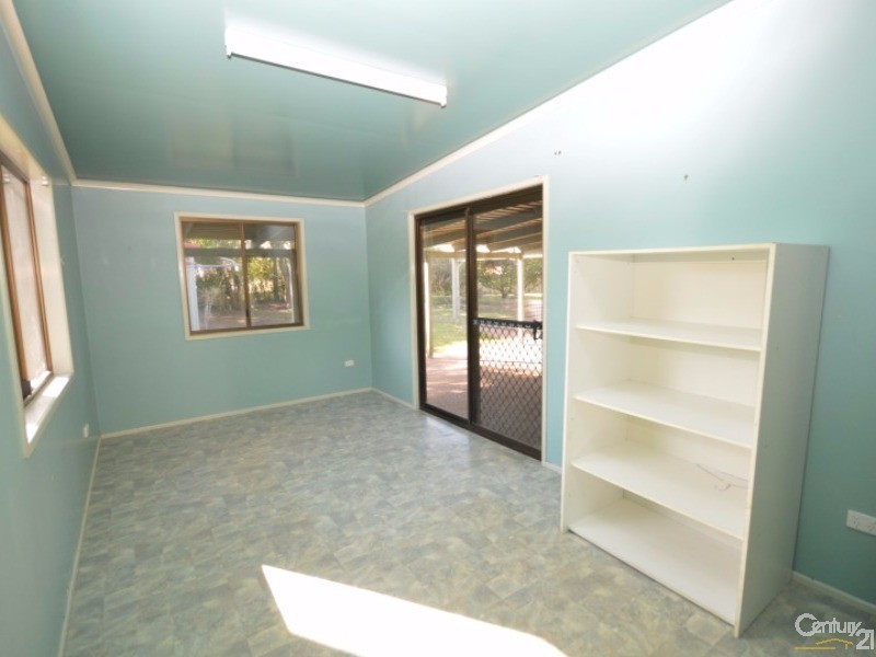 5  Eastgate Street, Bundaberg East QLD 4670