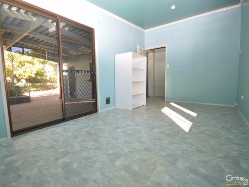 5  Eastgate Street, Bundaberg East QLD 4670