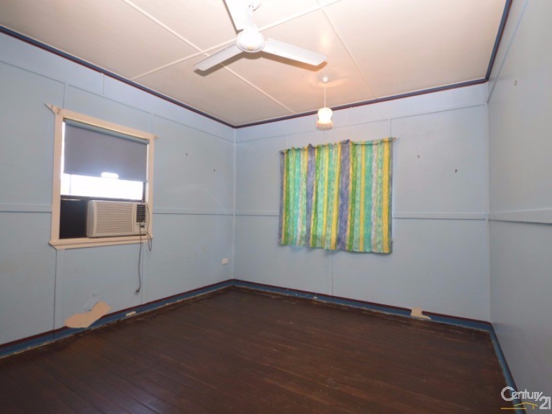 5  Eastgate Street, Bundaberg East QLD 4670