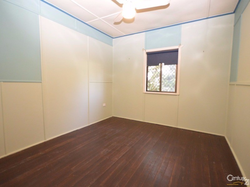 5  Eastgate Street, Bundaberg East QLD 4670