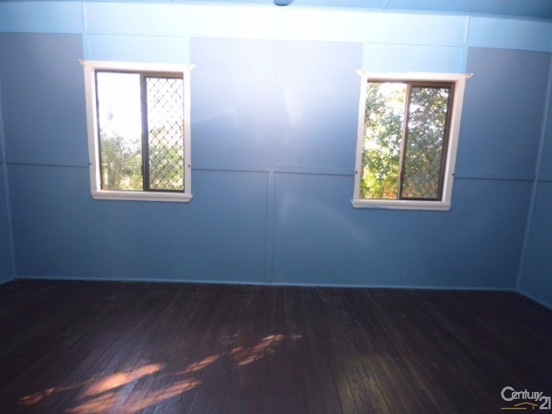 5  Eastgate Street, Bundaberg East QLD 4670