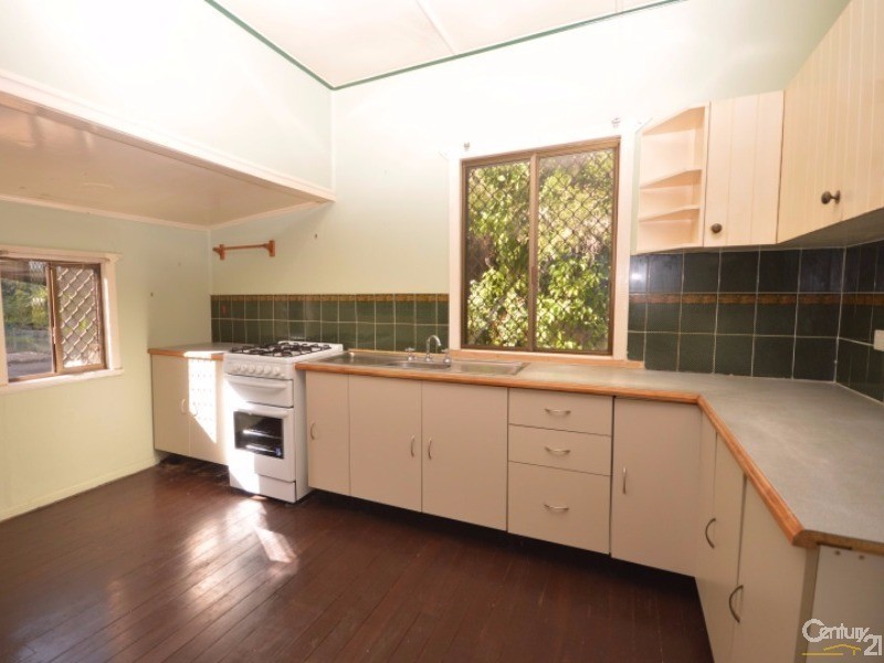 5  Eastgate Street, Bundaberg East QLD 4670