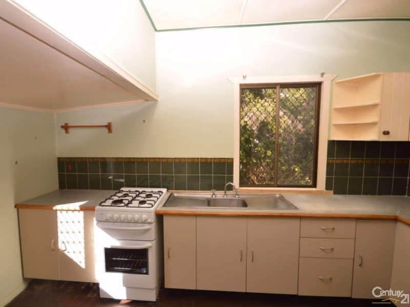 5  Eastgate Street, Bundaberg East QLD 4670