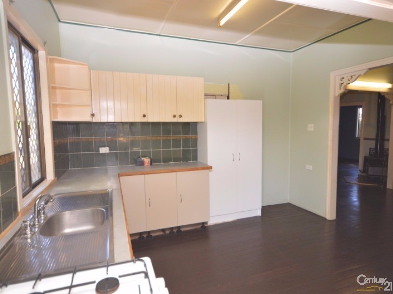 5  Eastgate Street, Bundaberg East QLD 4670