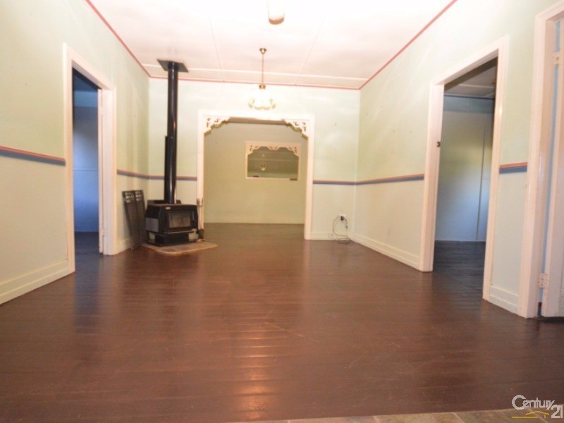 5  Eastgate Street, Bundaberg East QLD 4670