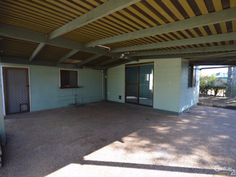 5  Eastgate Street, Bundaberg East QLD 4670