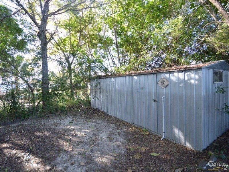 5  Eastgate Street, Bundaberg East QLD 4670