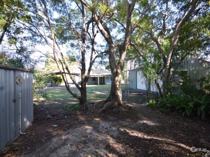 5  Eastgate Street, Bundaberg East QLD 4670