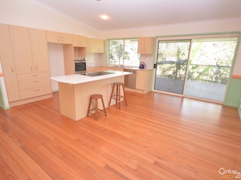 1 Kolan Street, Bundaberg North QLD 4670