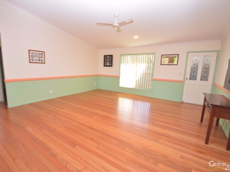 1 Kolan Street, Bundaberg North QLD 4670