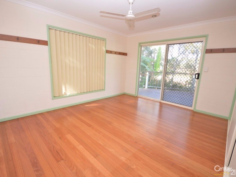 1 Kolan Street, Bundaberg North QLD 4670