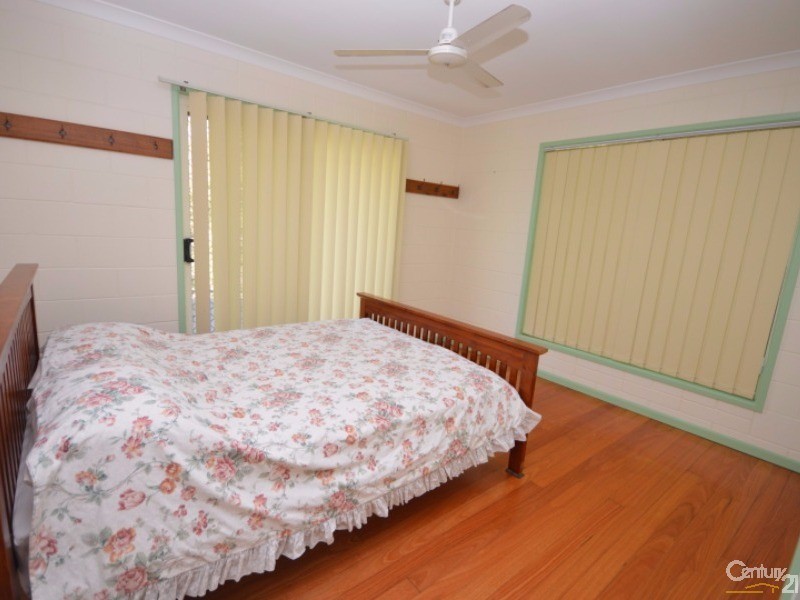 1 Kolan Street, Bundaberg North QLD 4670