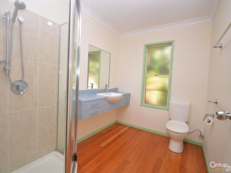 1 Kolan Street, Bundaberg North QLD 4670