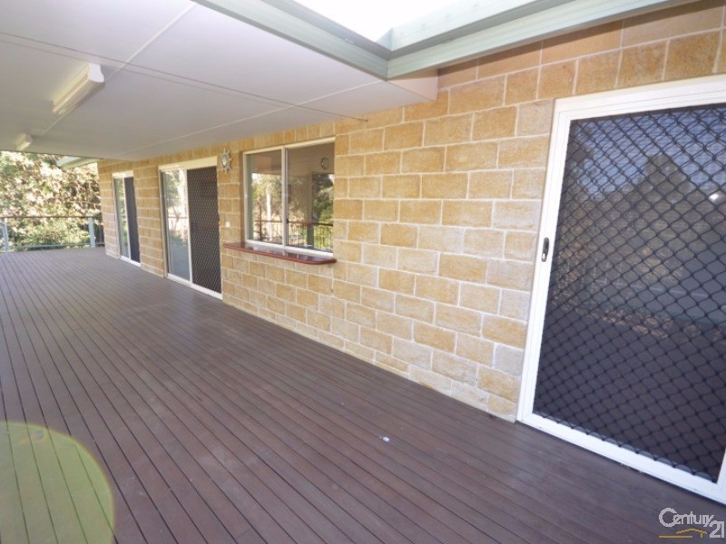 1 Kolan Street, Bundaberg North QLD 4670