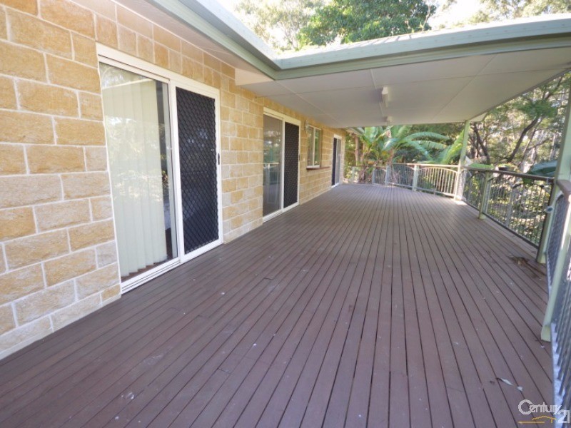 1 Kolan Street, Bundaberg North QLD 4670